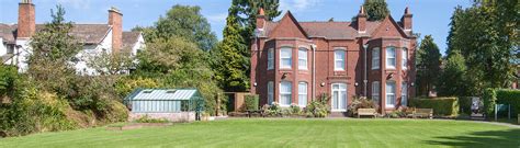 birmingham addiction treatment.